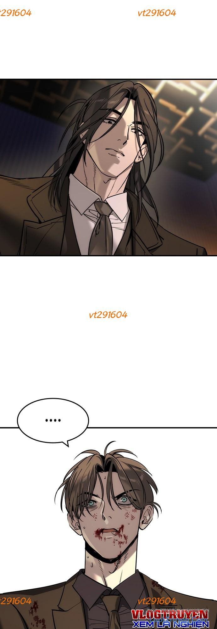 Quý Công Tử Chapter 51 - 23