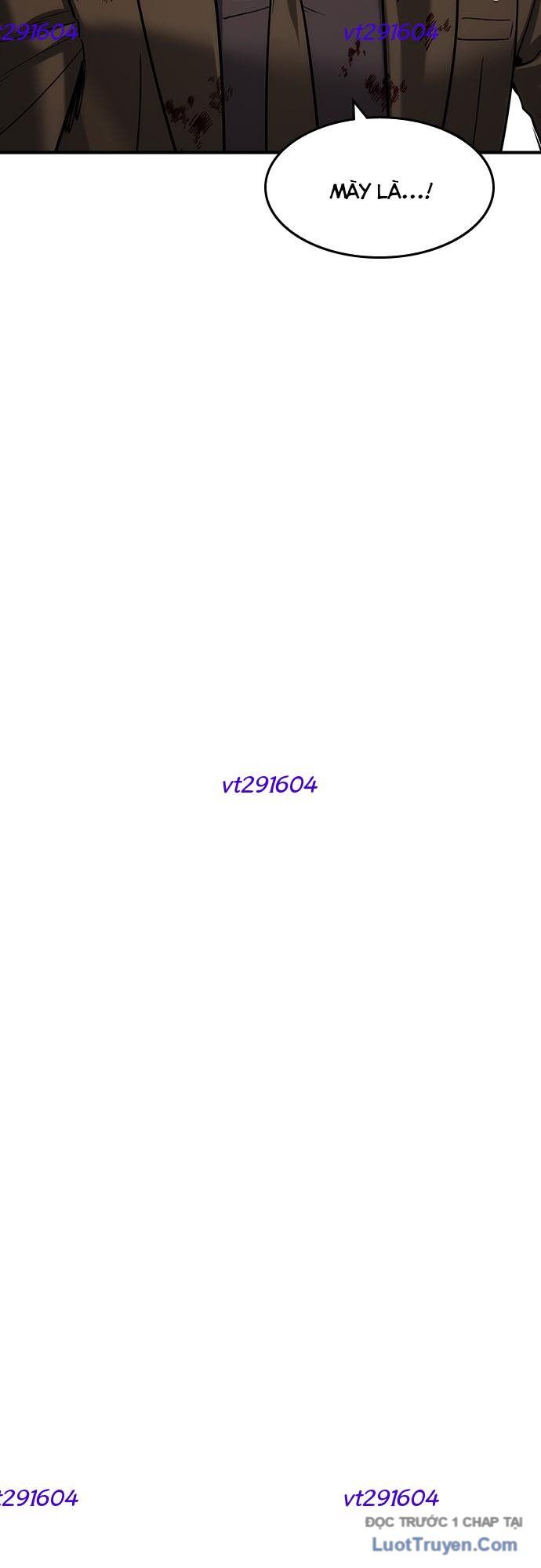 Quý Công Tử Chapter 51 - 24