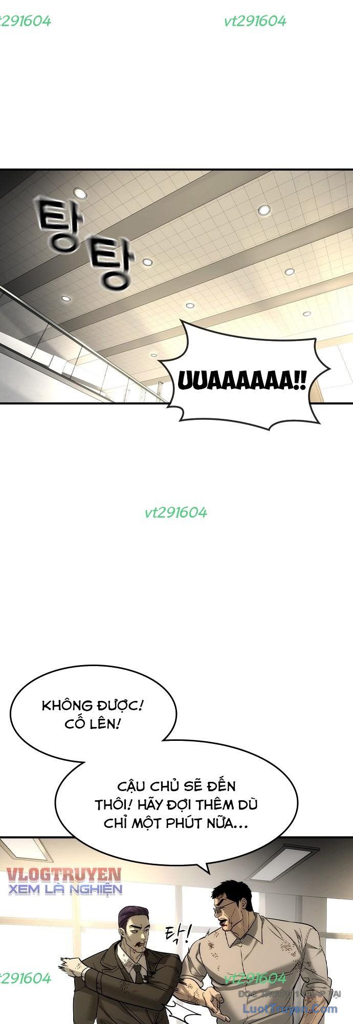 Quý Công Tử Chapter 51 - 25