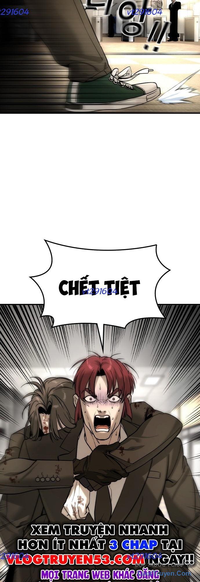 Quý Công Tử Chapter 51 - 27