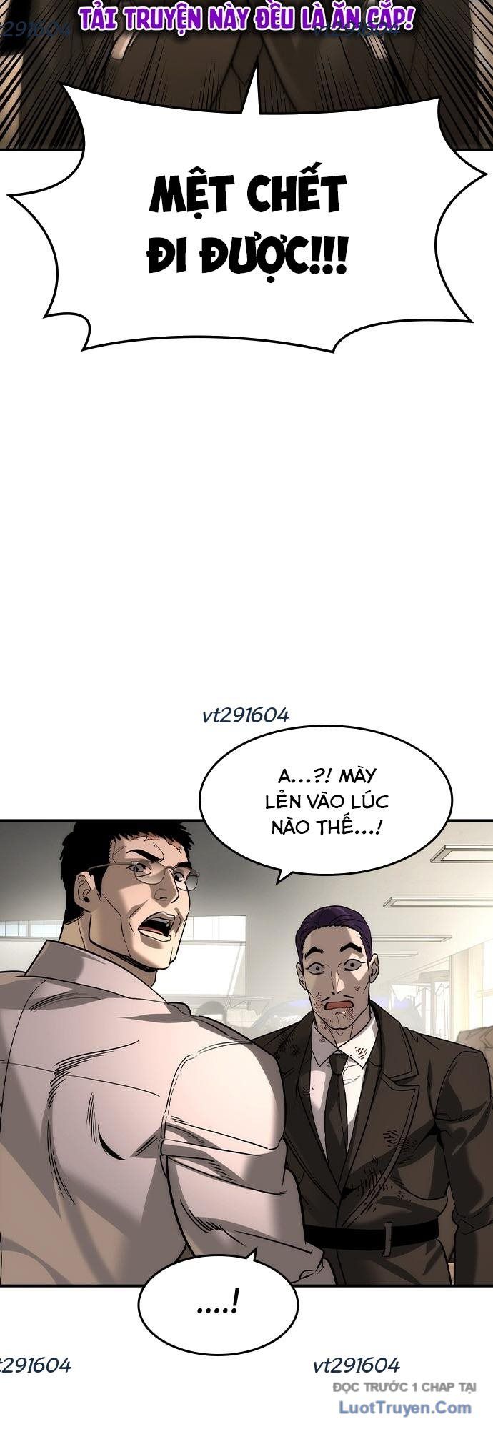 Quý Công Tử Chapter 51 - 28