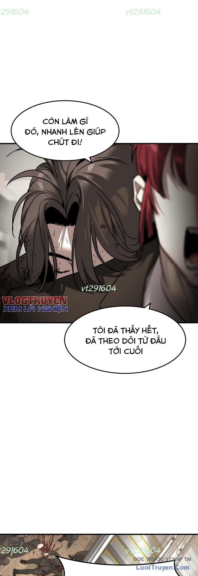 Quý Công Tử Chapter 51 - 29