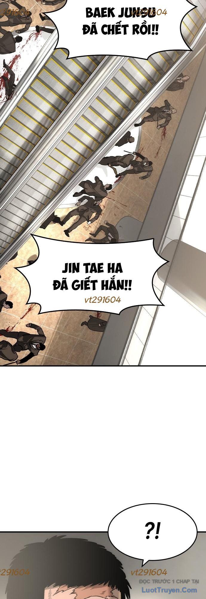 Quý Công Tử Chapter 51 - 30