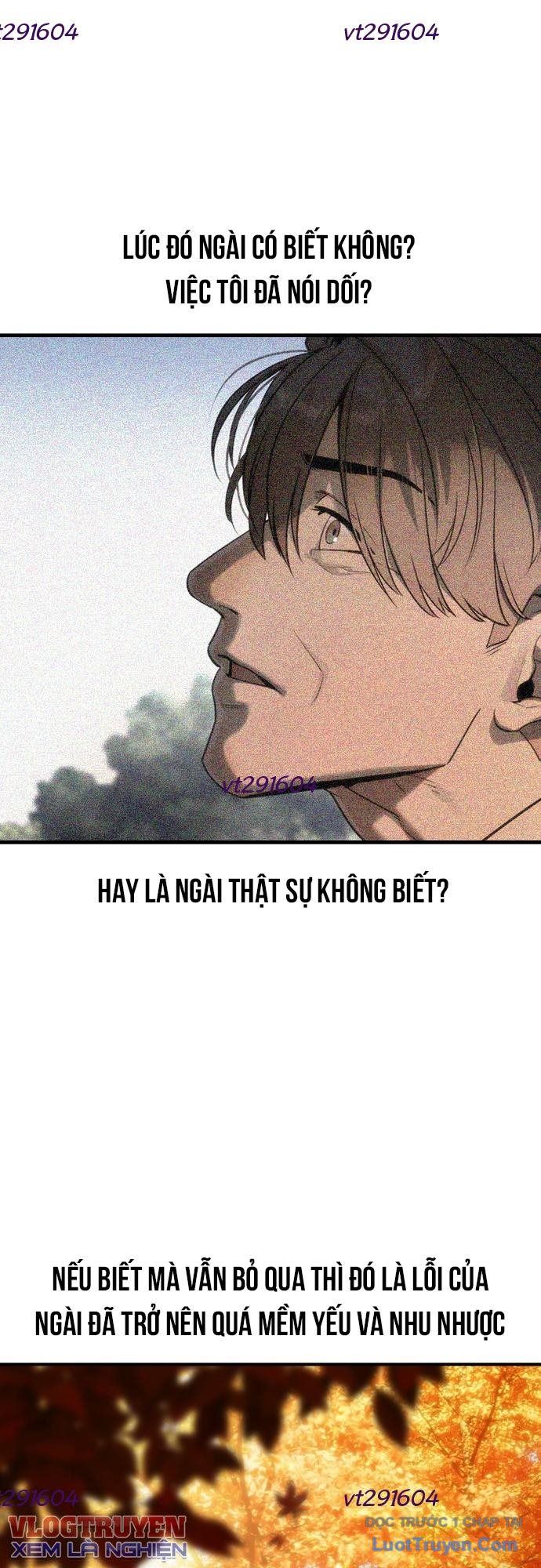 Quý Công Tử Chapter 51 - 4