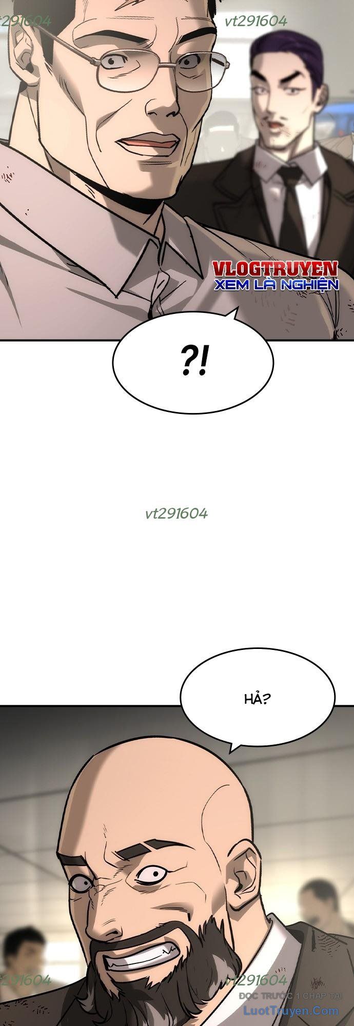 Quý Công Tử Chapter 51 - 31