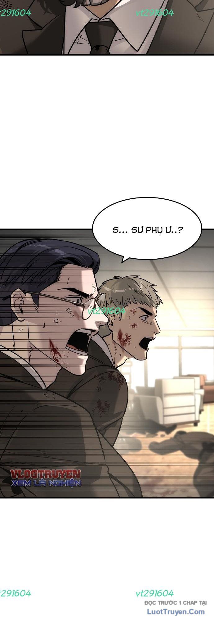 Quý Công Tử Chapter 51 - 32