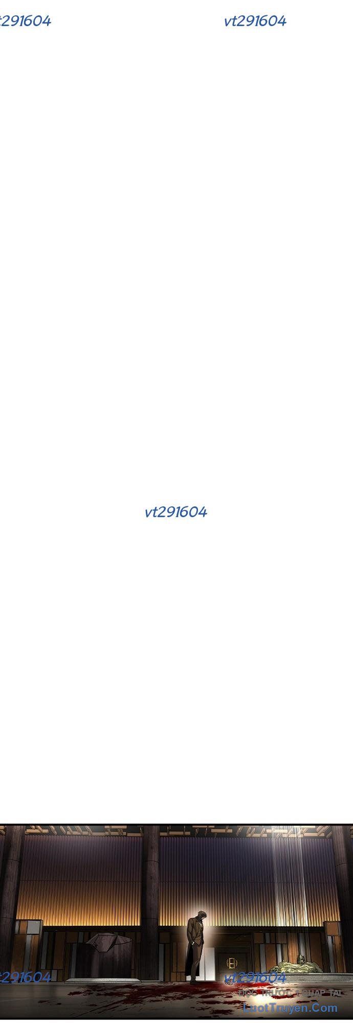 Quý Công Tử Chapter 51 - 33