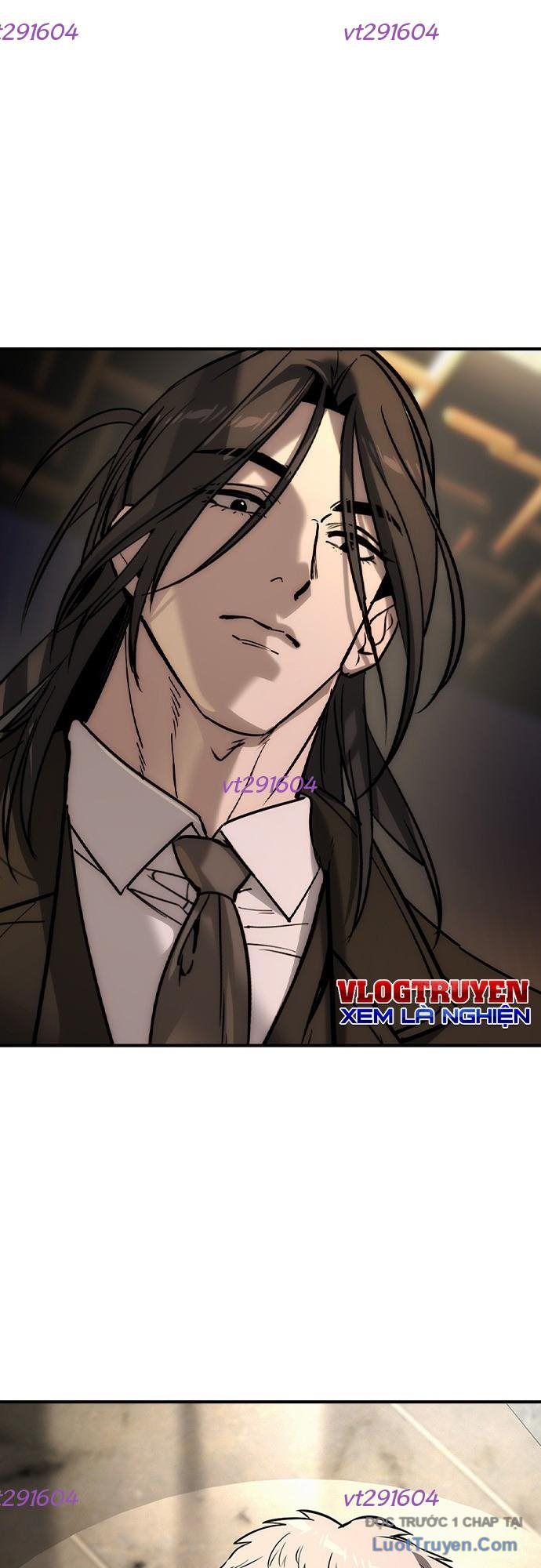 Quý Công Tử Chapter 51 - 34