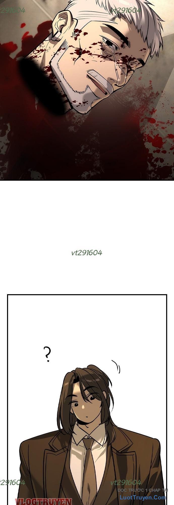 Quý Công Tử Chapter 51 - 35