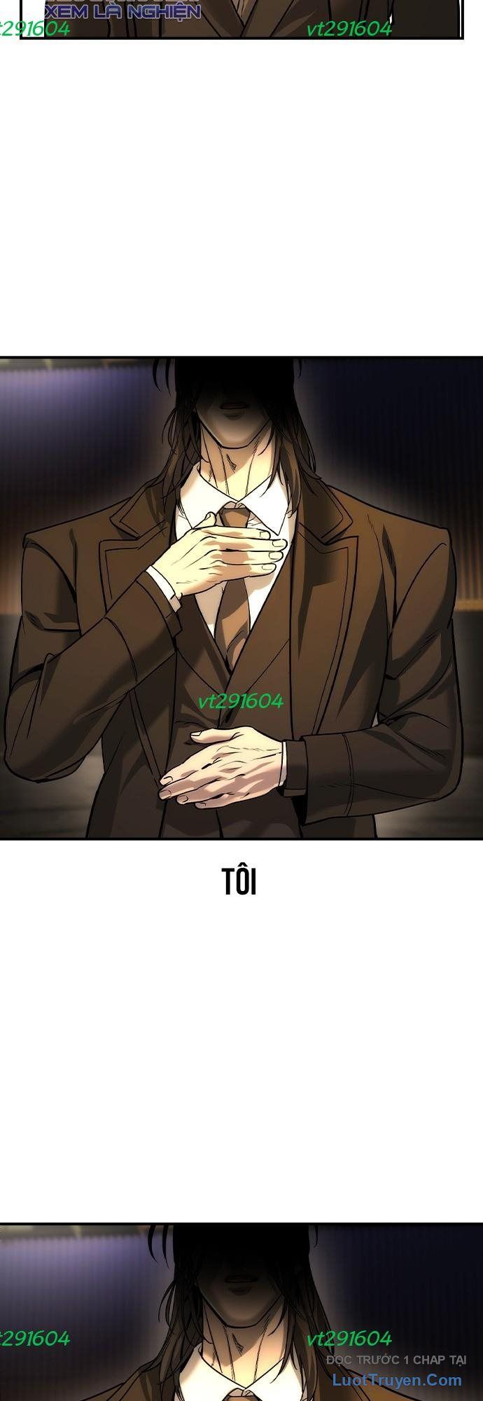 Quý Công Tử Chapter 51 - 36