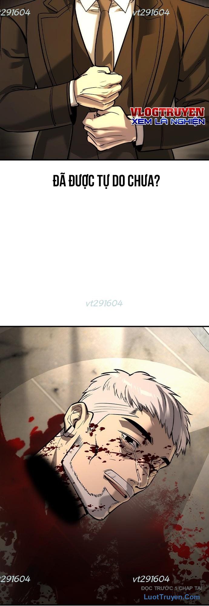 Quý Công Tử Chapter 51 - 37