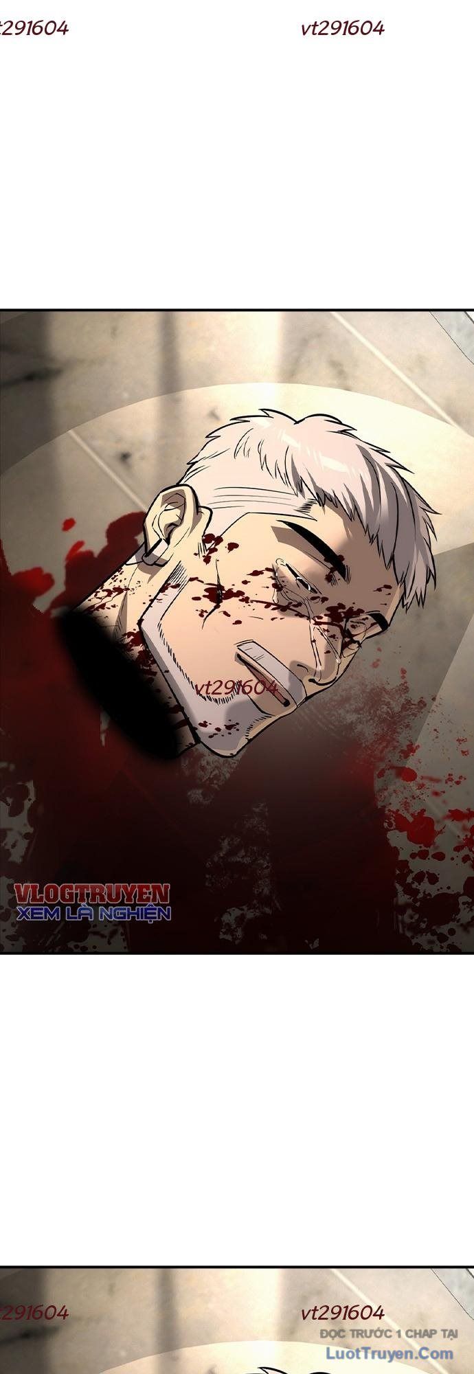 Quý Công Tử Chapter 51 - 38