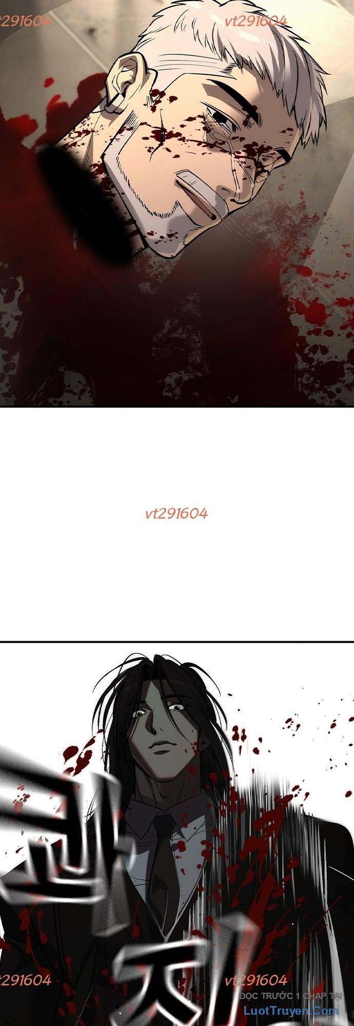 Quý Công Tử Chapter 51 - 39