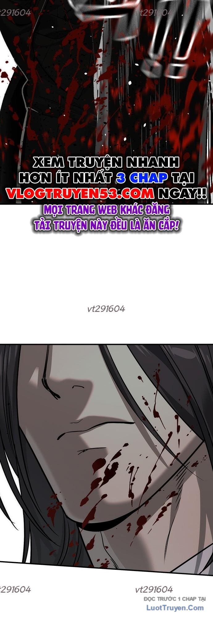 Quý Công Tử Chapter 51 - 40