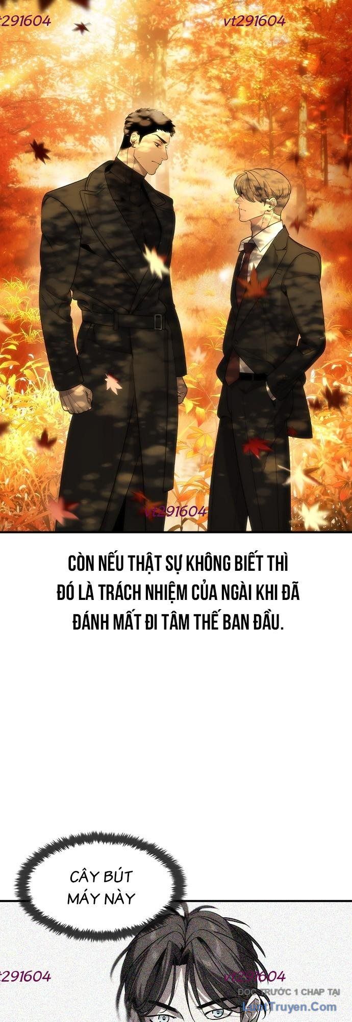 Quý Công Tử Chapter 51 - 5