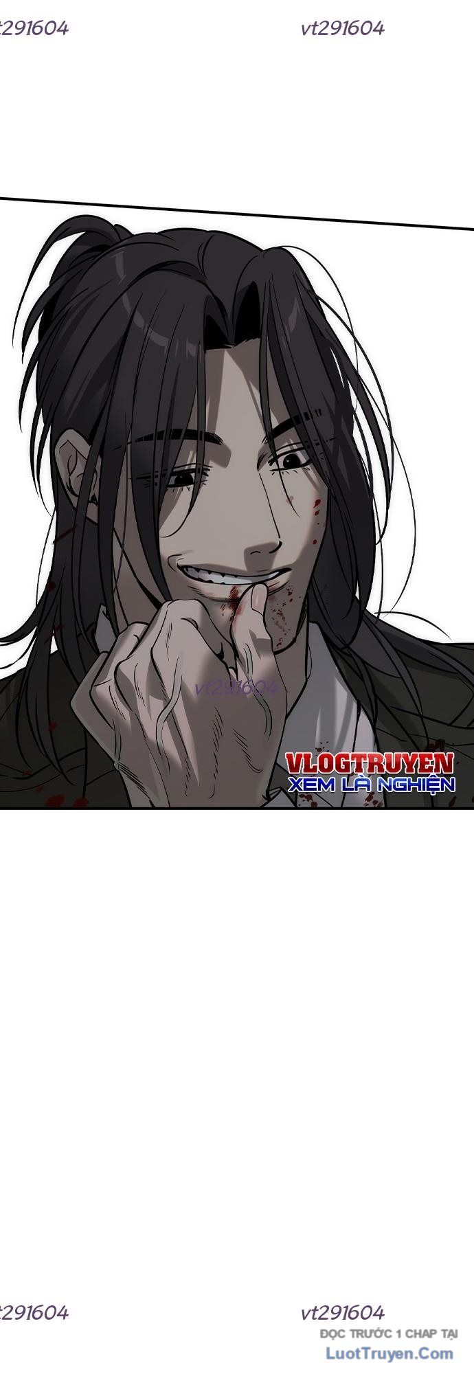 Quý Công Tử Chapter 51 - 41