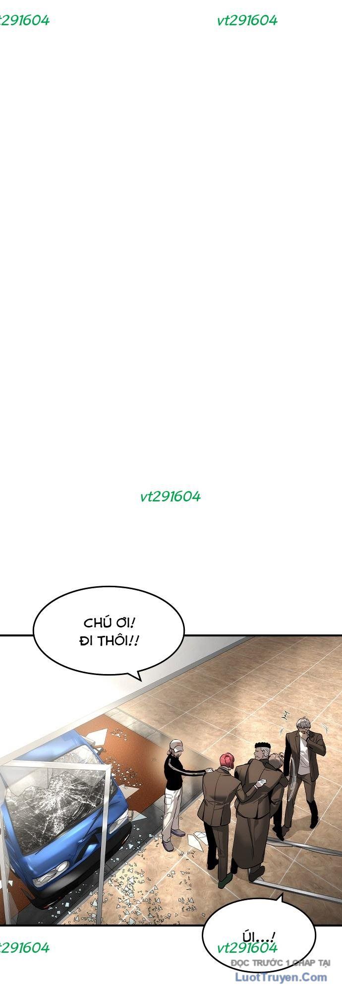 Quý Công Tử Chapter 51 - 42