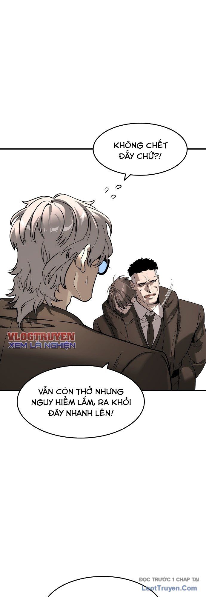 Quý Công Tử Chapter 51 - 43
