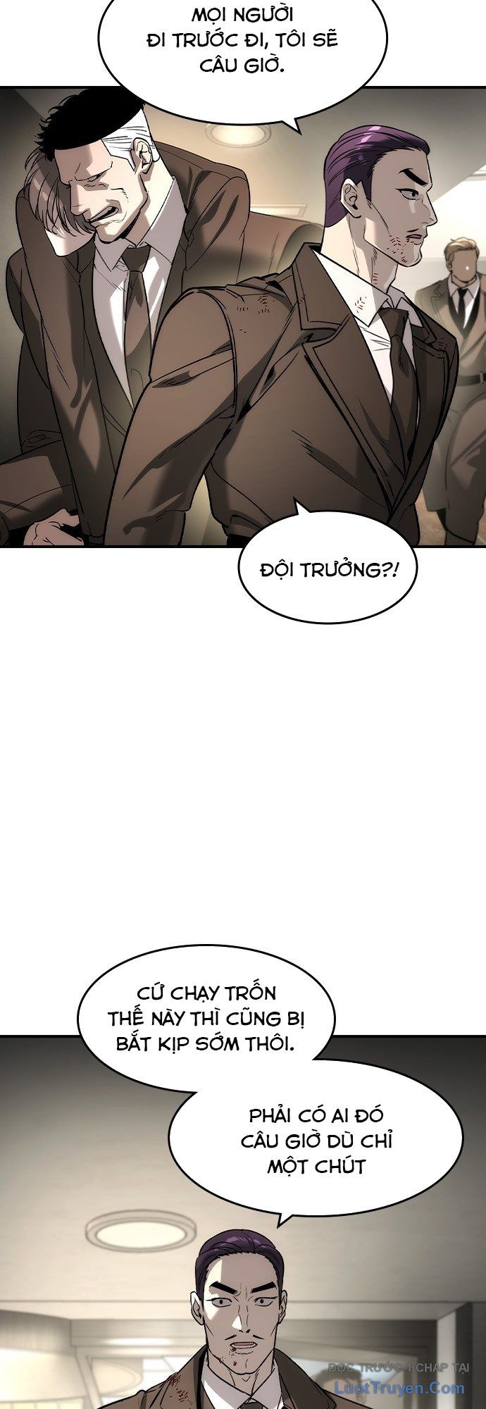 Quý Công Tử Chapter 51 - 44