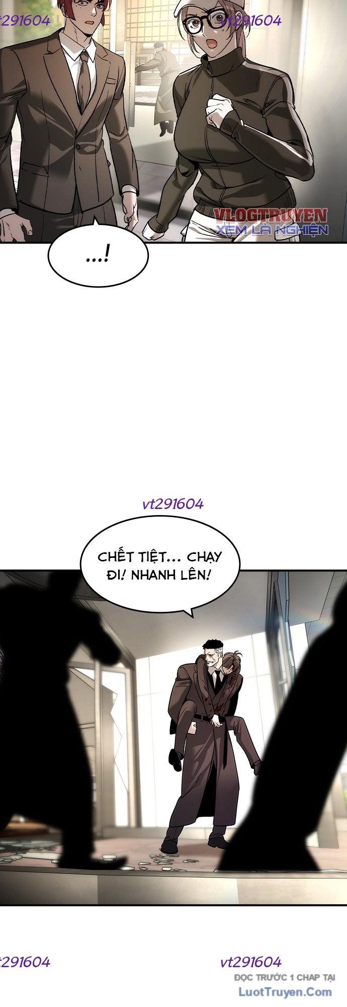 Quý Công Tử Chapter 51 - 48