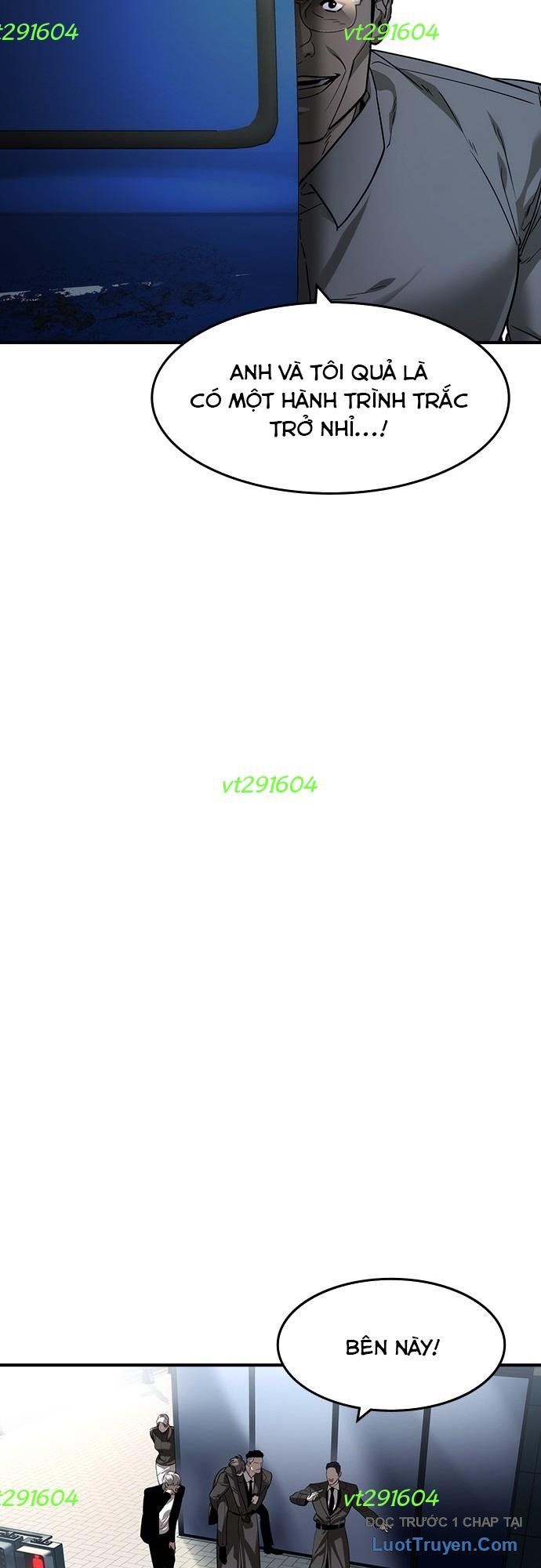 Quý Công Tử Chapter 51 - 50