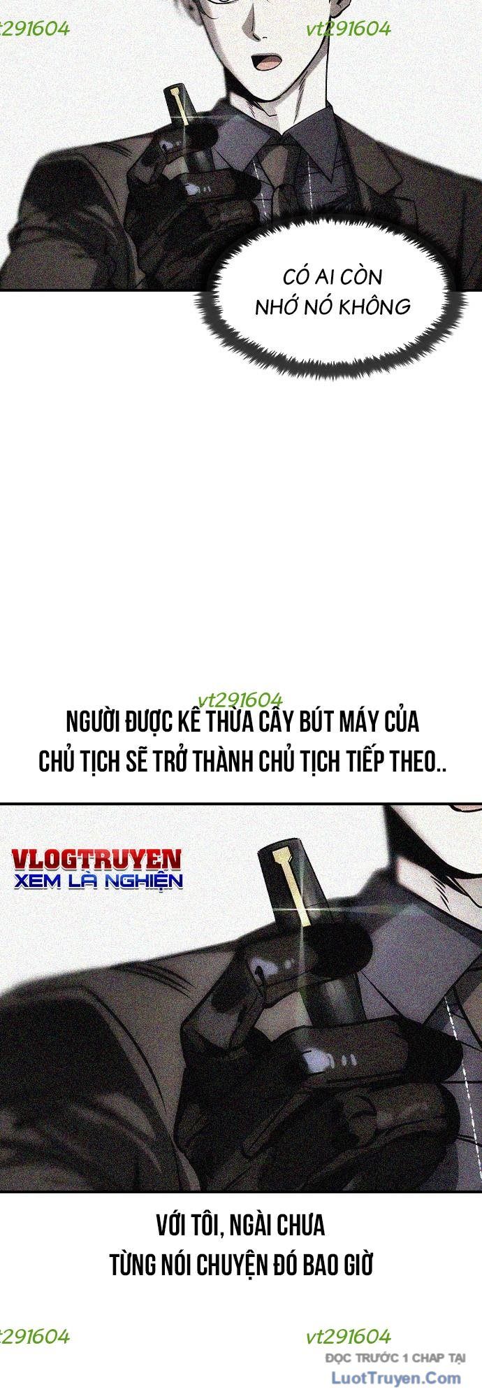 Quý Công Tử Chapter 51 - 6