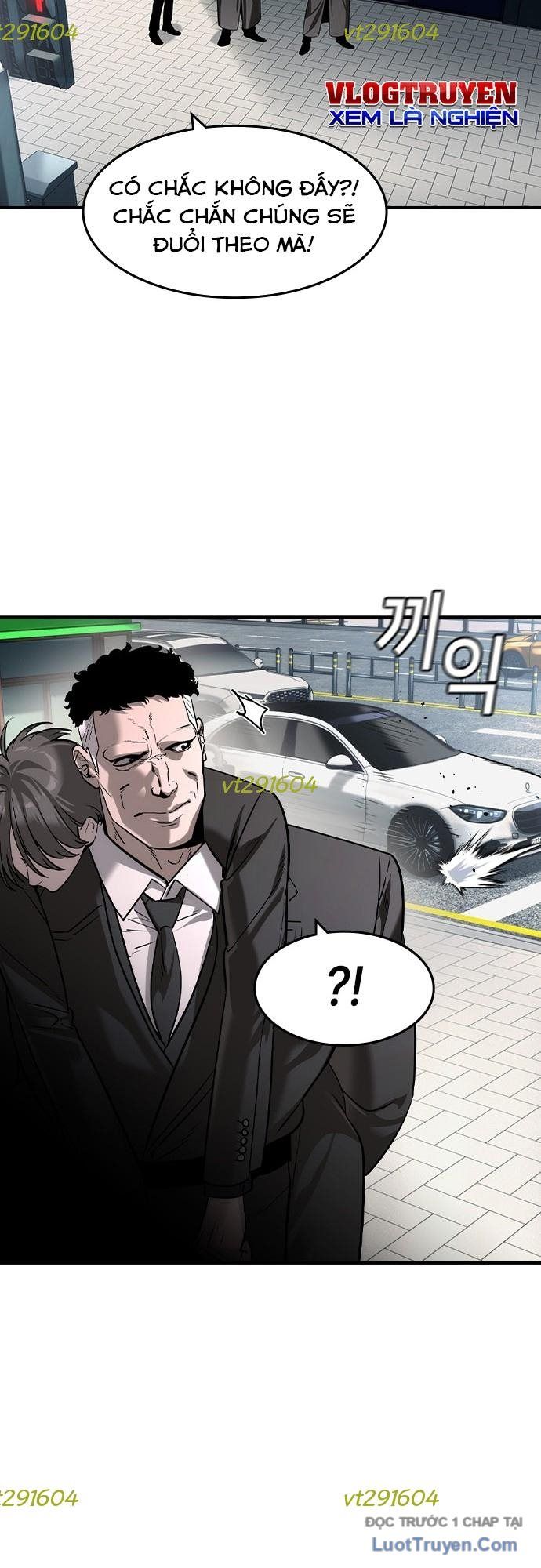 Quý Công Tử Chapter 51 - 51