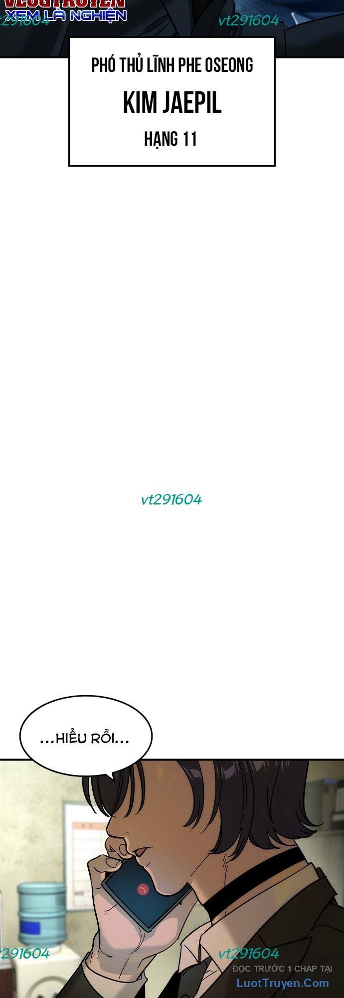 Quý Công Tử Chapter 51 - 55