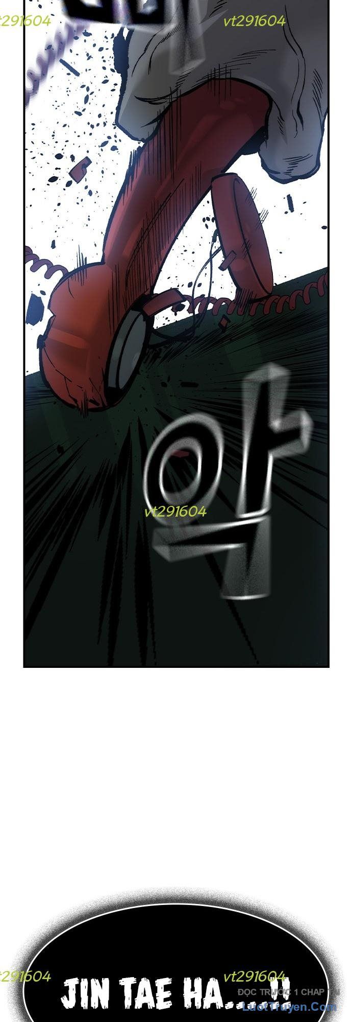 Quý Công Tử Chapter 51 - 57