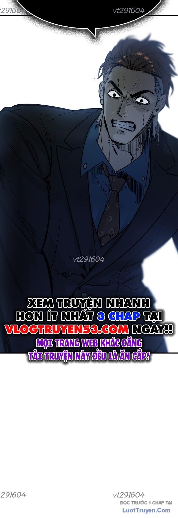 Quý Công Tử Chapter 51 - 58