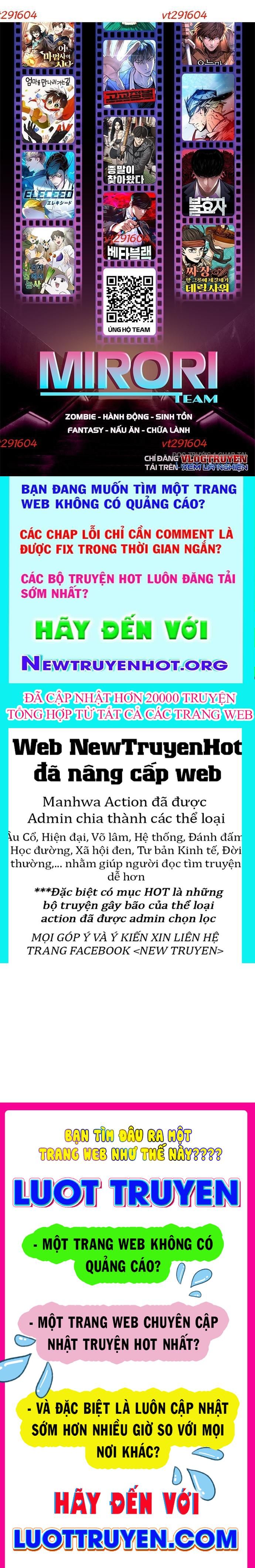 Quý Công Tử Chapter 51 - 59