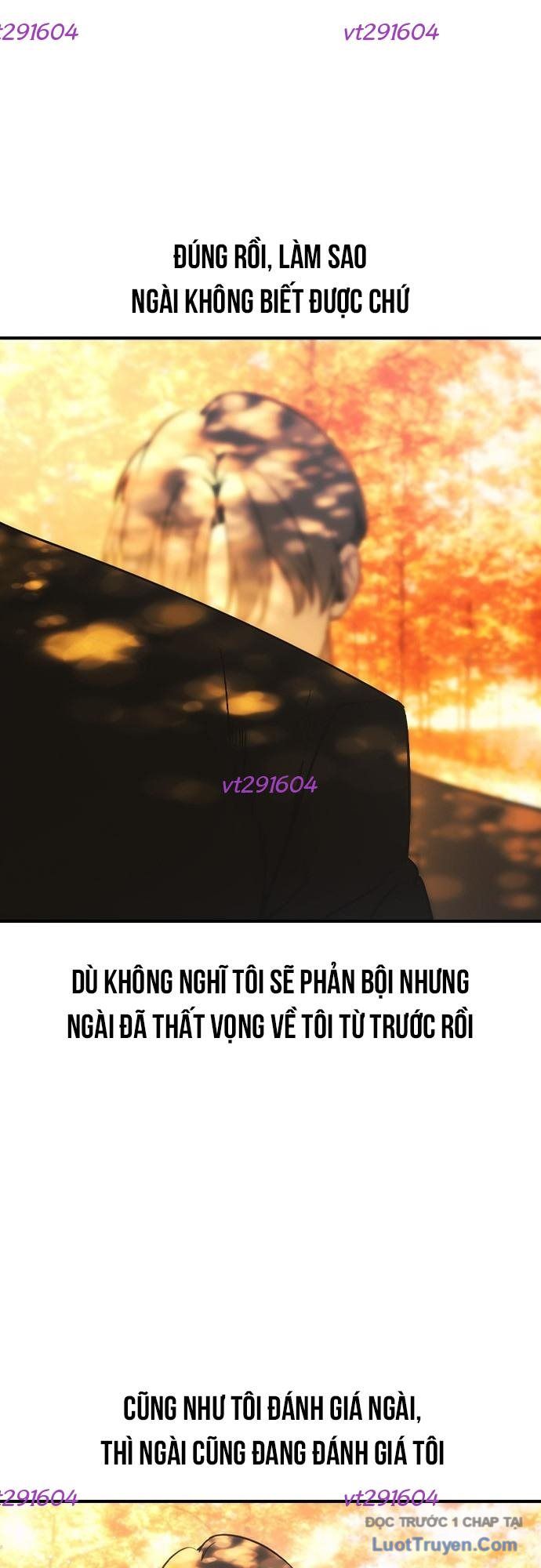 Quý Công Tử Chapter 51 - 7