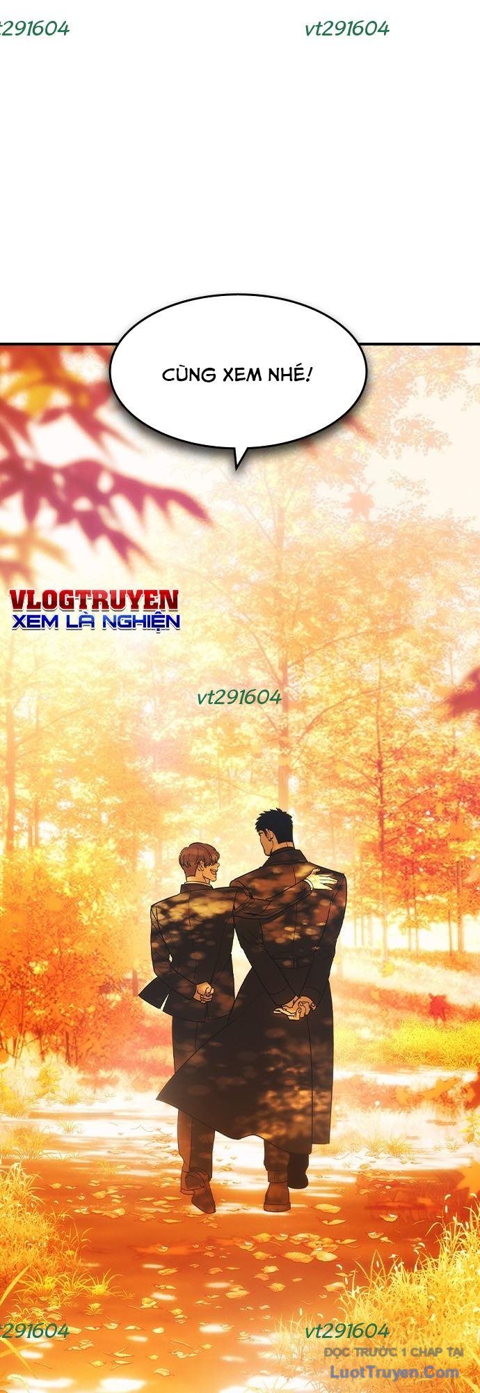 Quý Công Tử Chapter 51 - 9