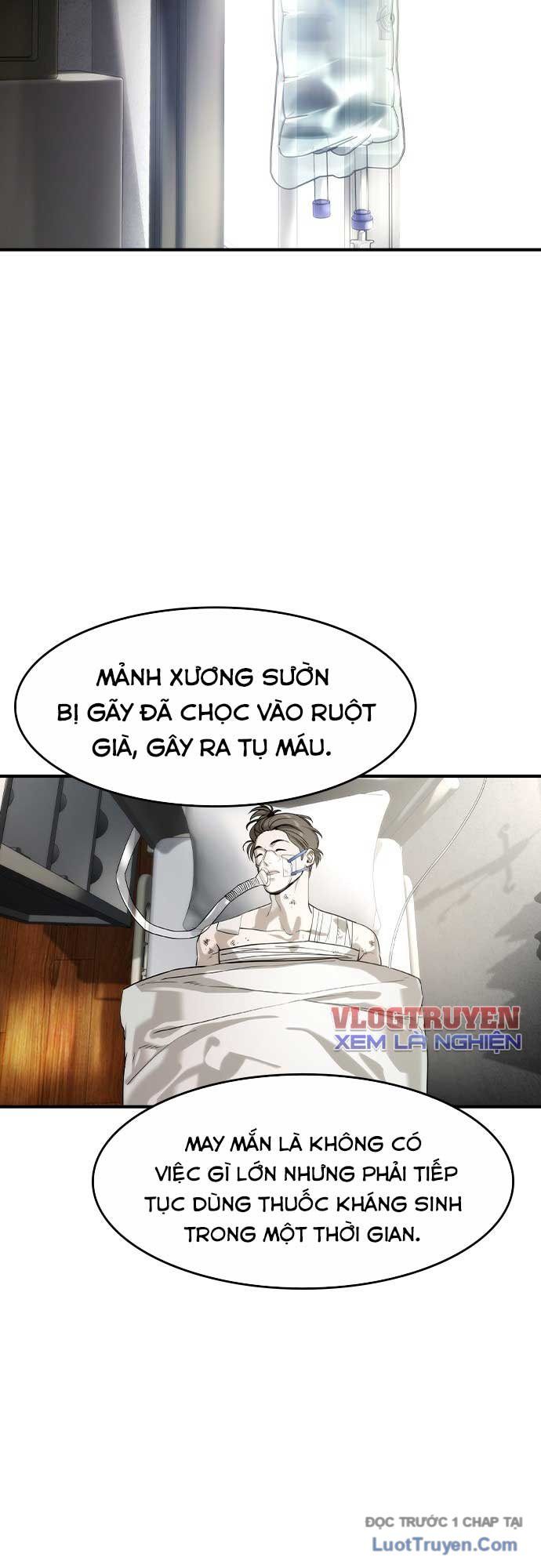 Quý Công Tử Chapter 52 - 2