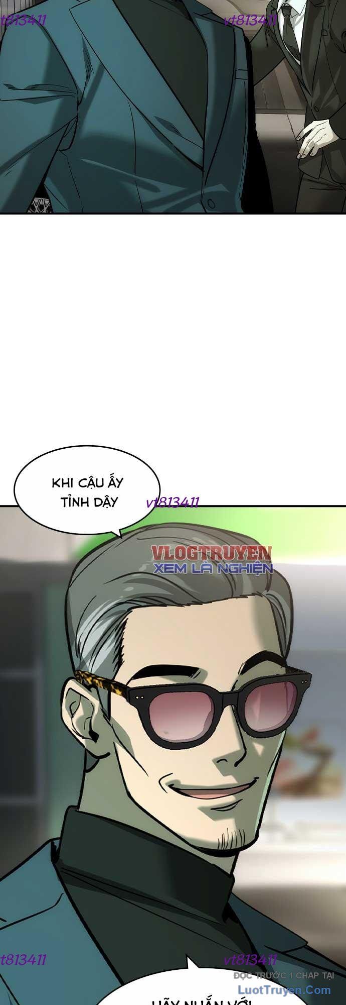 Quý Công Tử Chapter 52 - 11