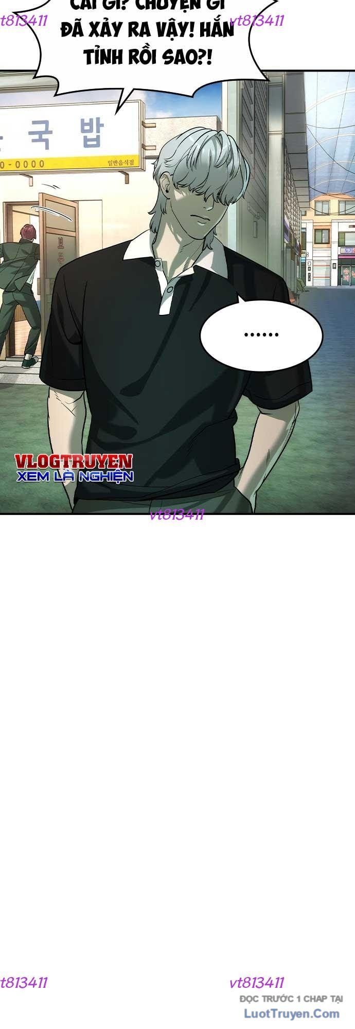 Quý Công Tử Chapter 52 - 13