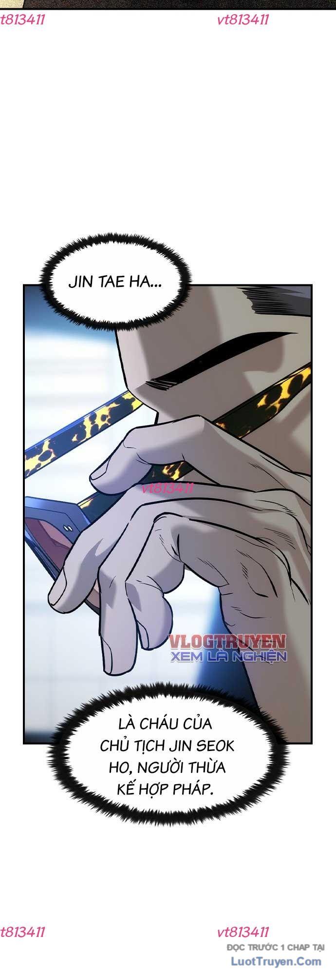 Quý Công Tử Chapter 52 - 16