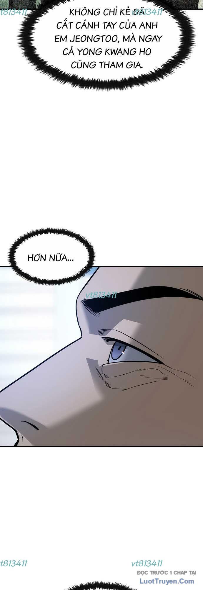 Quý Công Tử Chapter 52 - 19