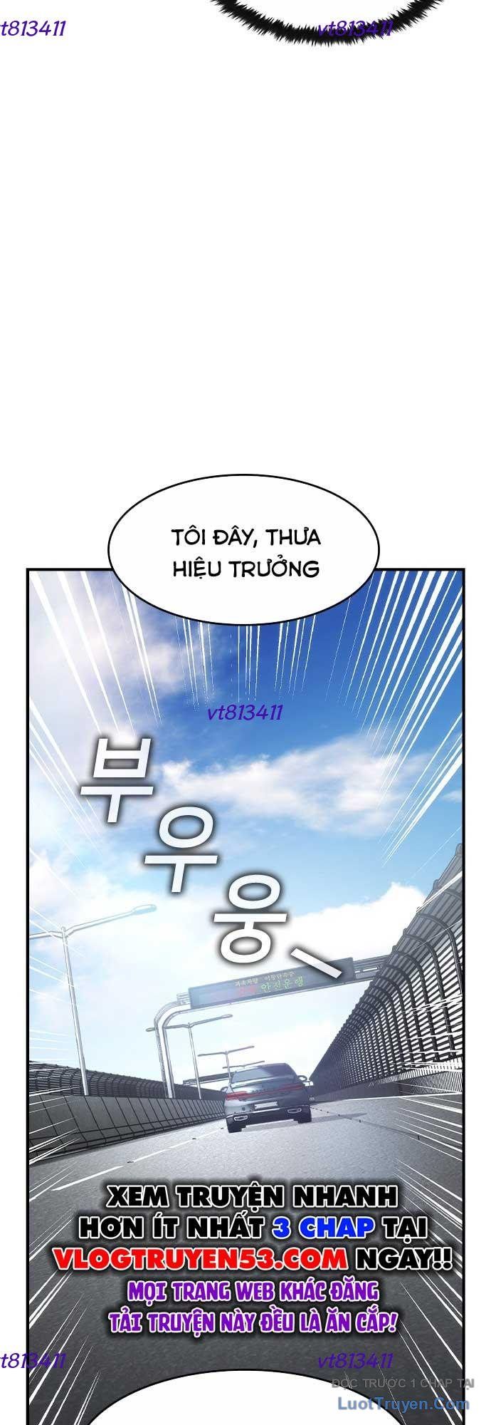 Quý Công Tử Chapter 52 - 22