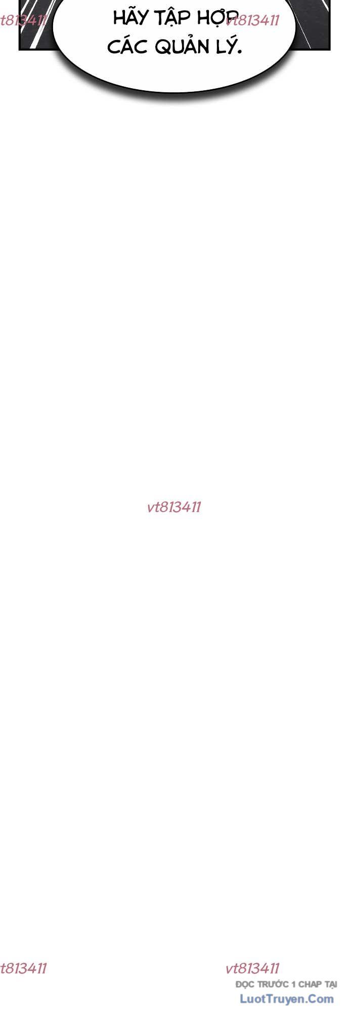 Quý Công Tử Chapter 52 - 23