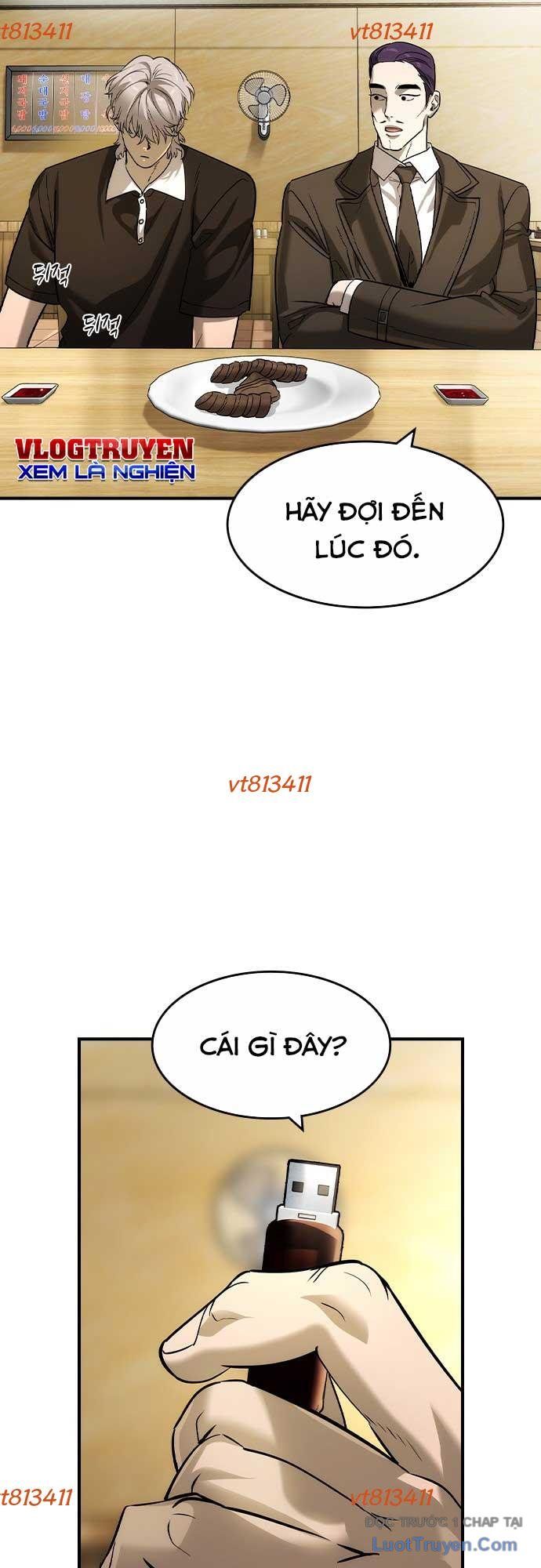 Quý Công Tử Chapter 52 - 29