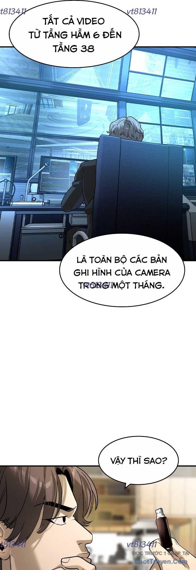 Quý Công Tử Chapter 52 - 31