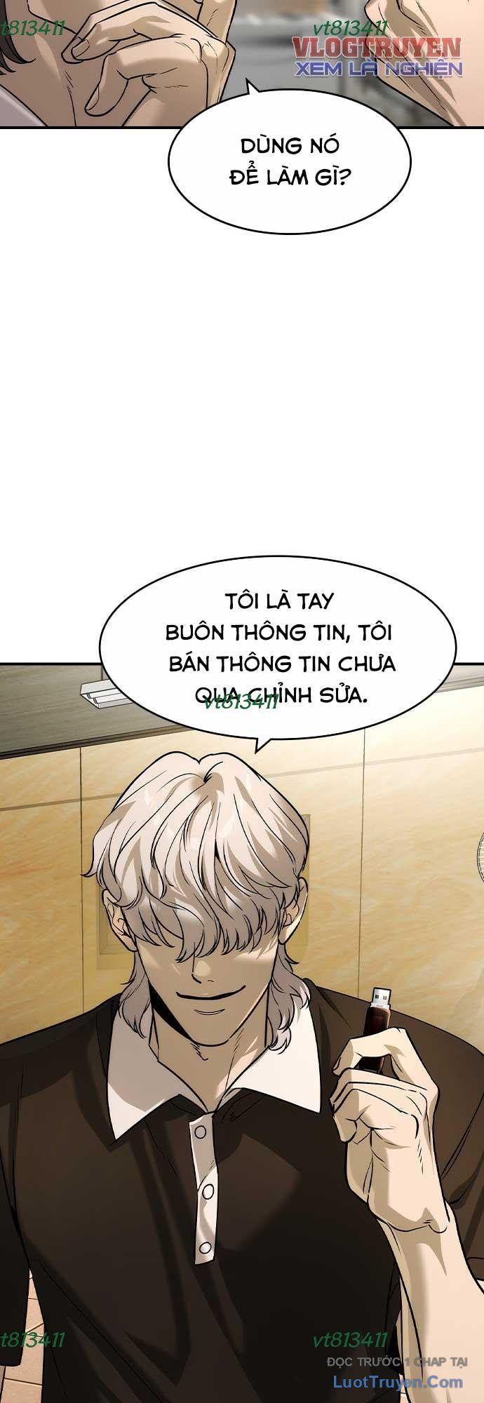 Quý Công Tử Chapter 52 - 32