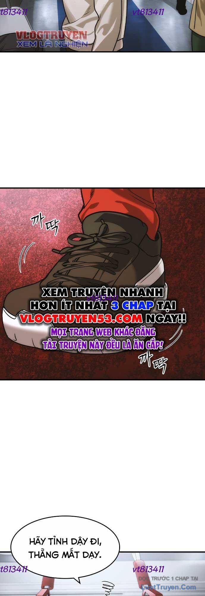 Quý Công Tử Chapter 52 - 35