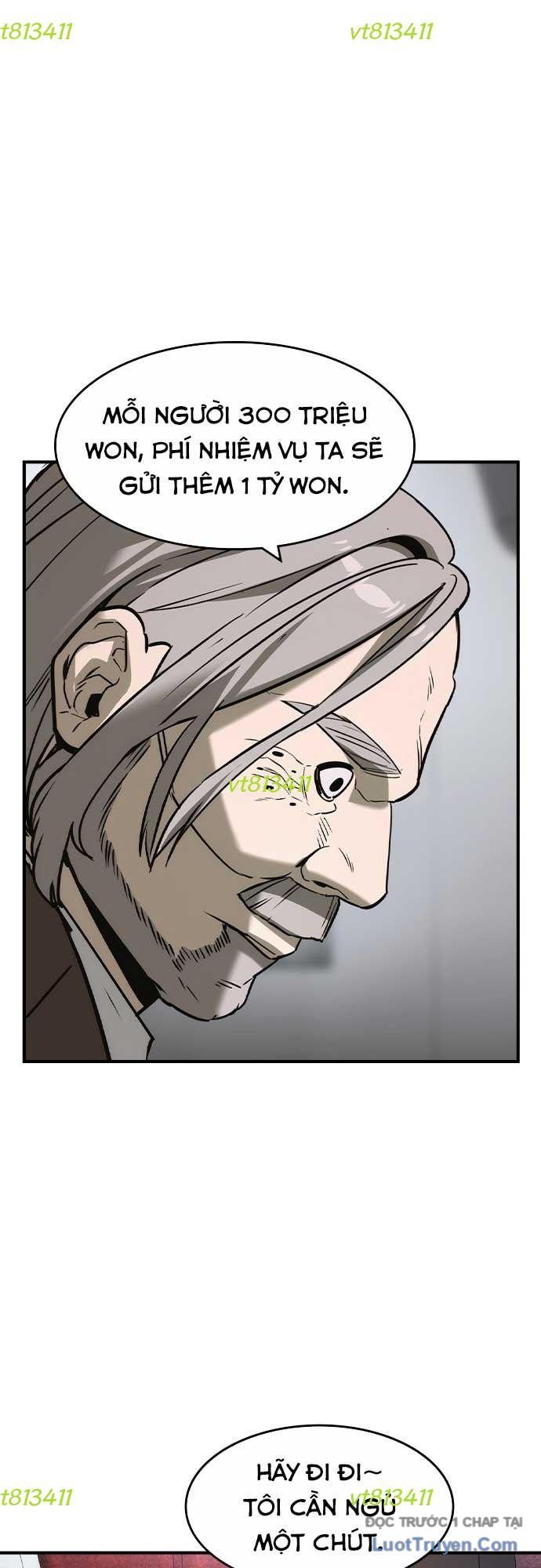 Quý Công Tử Chapter 52 - 41