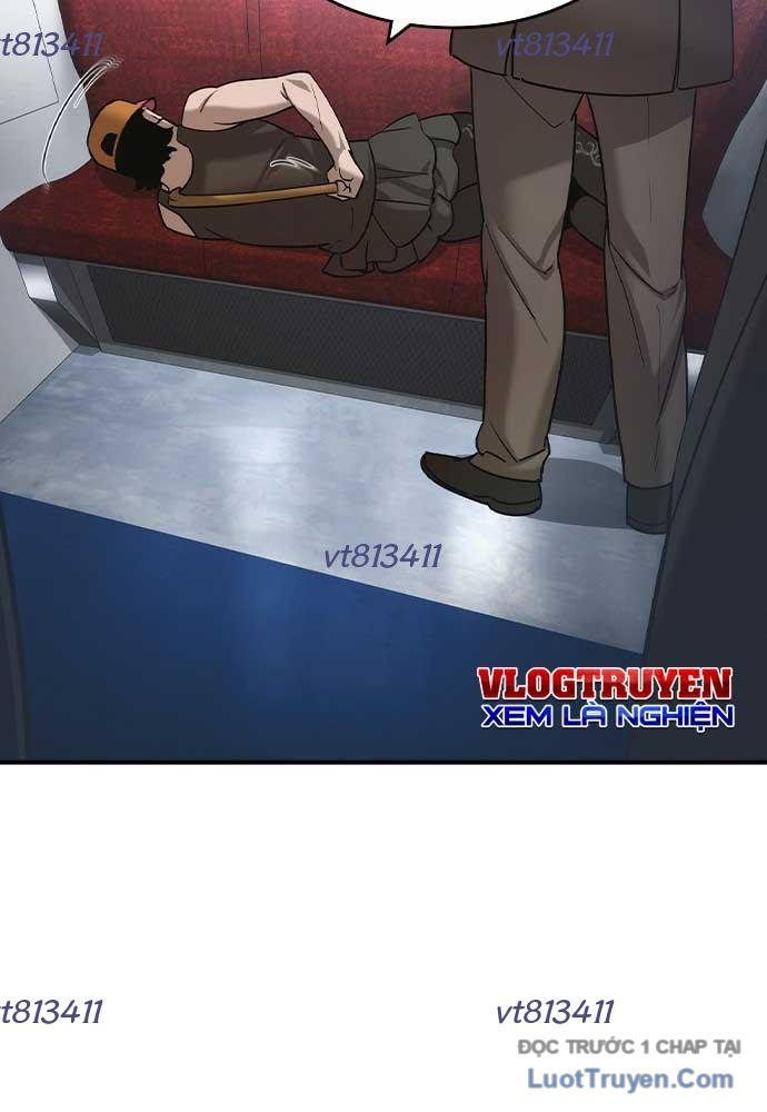 Quý Công Tử Chapter 52 - 42