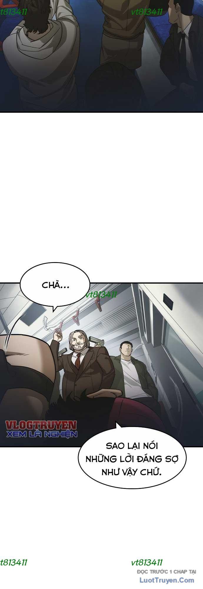 Quý Công Tử Chapter 52 - 44