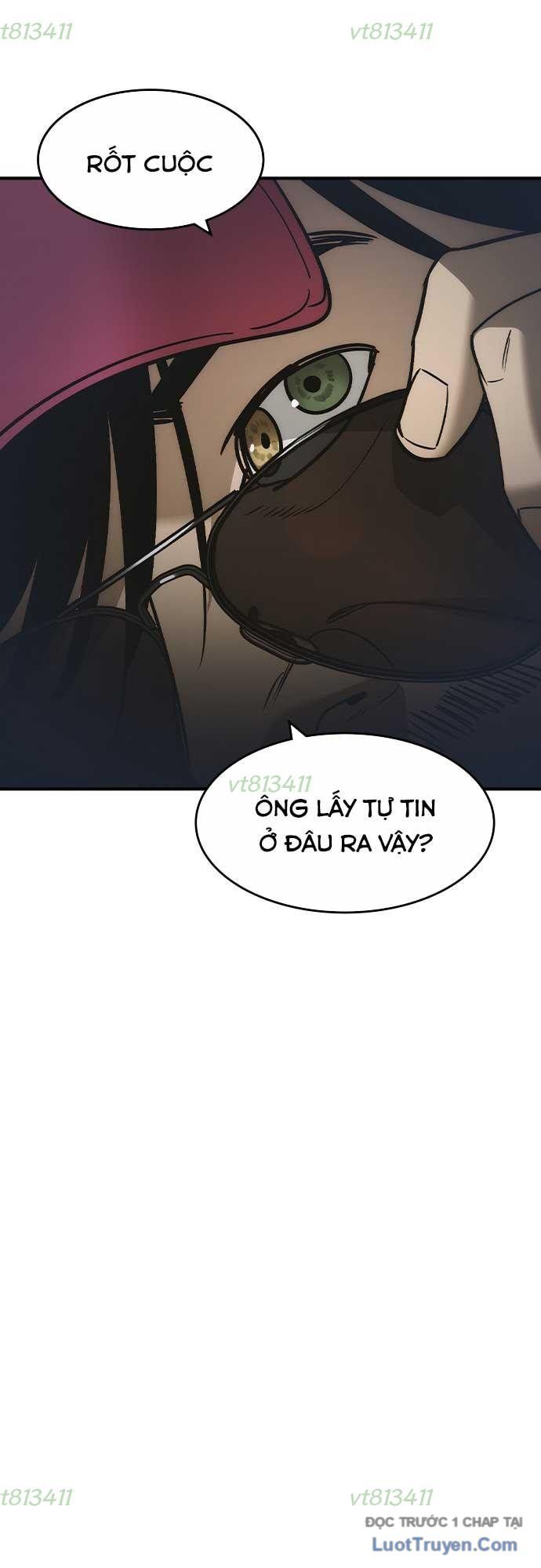 Quý Công Tử Chapter 52 - 45