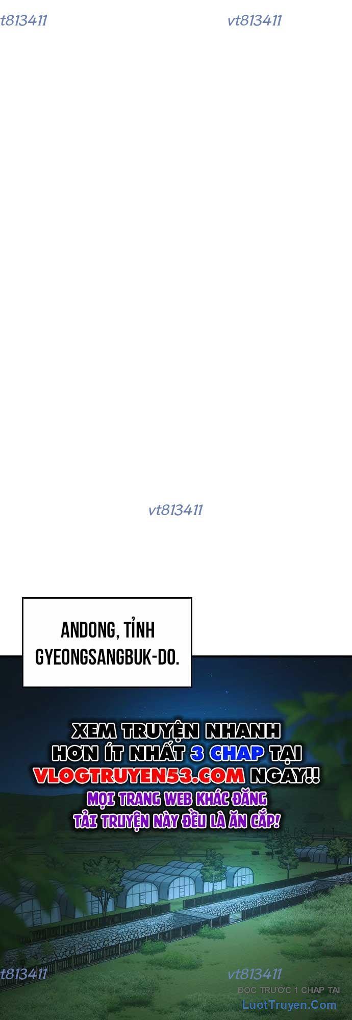 Quý Công Tử Chapter 52 - 46