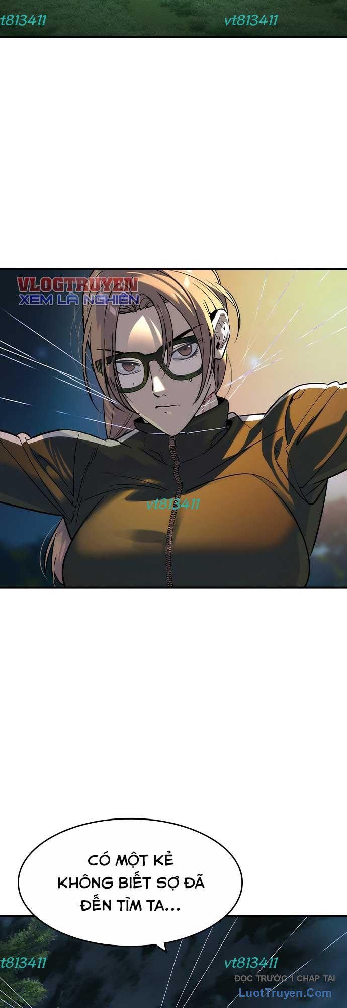 Quý Công Tử Chapter 52 - 47